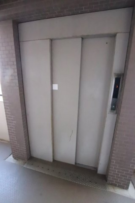 【その他共用部分】 | プリムローズいずみ