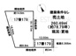 東相内町土地の画像