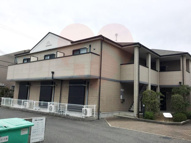 ボナール鳳南の画像