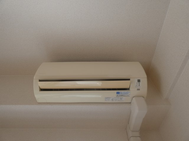 【設備】 | オークコート殿辻