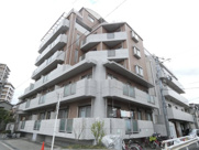 オークコート殿辻の画像