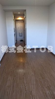 【内装】 | OLIO上北沢