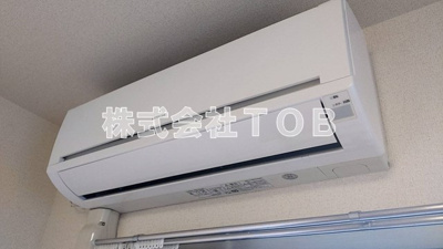 【設備】 | OLIO上北沢