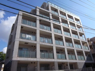 ラピスラズリ桜坂の画像