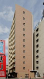 ベラヴィスタ美野島の画像