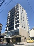 ソレイユルヴァン博多駅南の画像