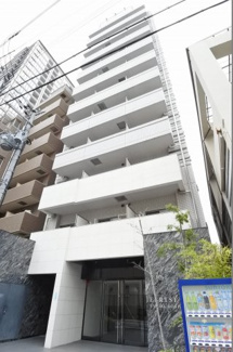 【外観】 | お洒落な外観