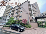 マノアール真法院の画像