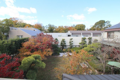 【展望】 | ハイツイケダ