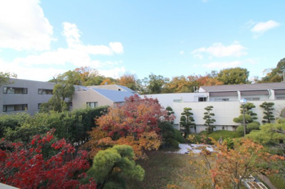 【展望】 | ハイツイケダ