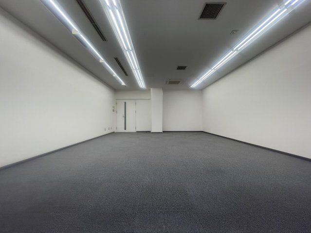 【内装】 | HAYASHIビル