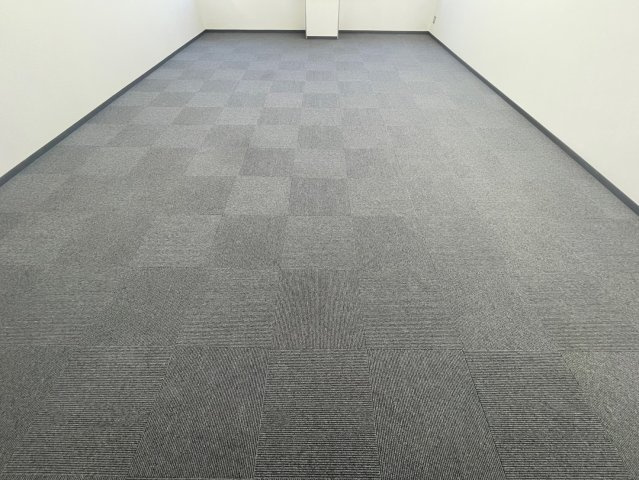 【内装】 | HAYASHIビル