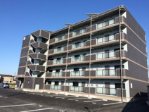 La vie belle Takedaの画像