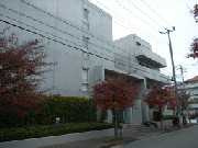 【展望】 | FRESCA