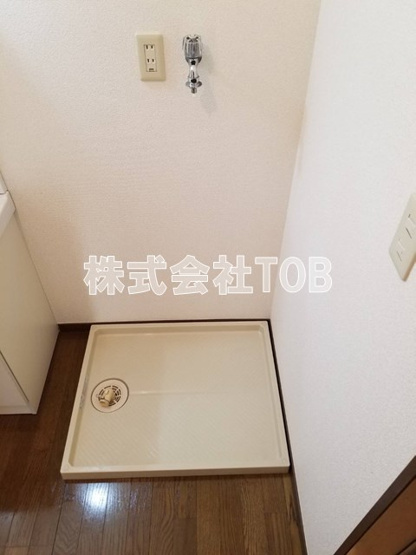 【設備】 | サンガーデン-中原1丁目-