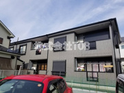 サンガーデン-中原1丁目-の画像