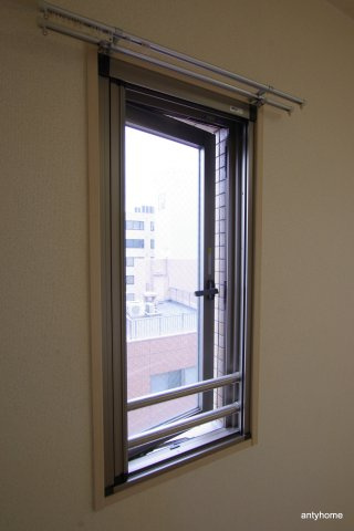 LUMINOUS新大阪　仲介手数料無料の設備