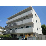 メゾン　ド　サクラの画像