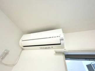 【設備】 | ワコーレヴィータKOBE湊川