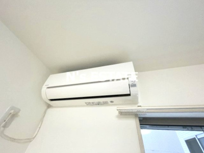 【設備】 | ワコーレヴィータKOBE湊川