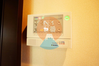 【その他】 | スカイハイム | ネット無料。セキュリティばっちり