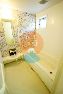 【その他】 | スカイハイム | ネット無料。うれしい窓付き