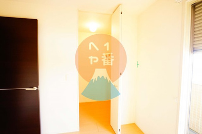 【収納】 | スカイハイム | ネット無料。収納