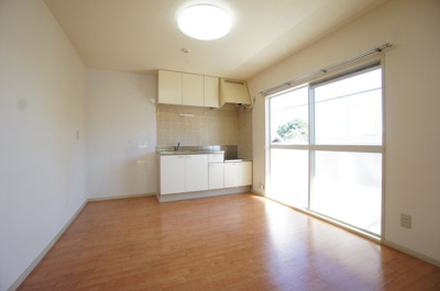 【キッチン】 | フレグランス小畑