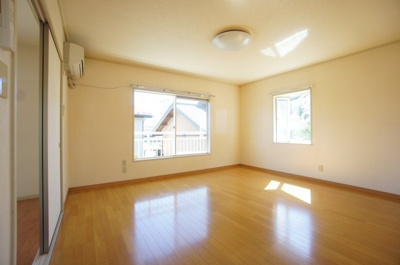  | フレグランス小畑