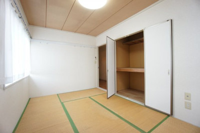 【収納】 | フレグランス小畑