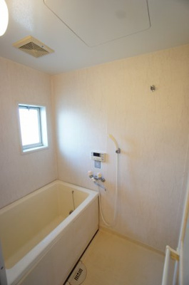 【浴室】 | フレグランス小畑