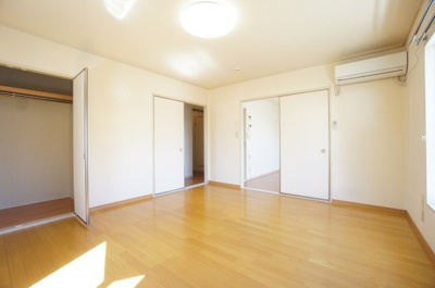 【居間・リビング】 | フレグランス小畑