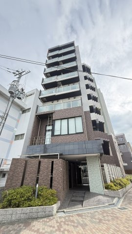 Ｌ’ｓステューディオ岡本