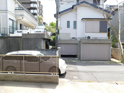 【展望】 | Comfy-K