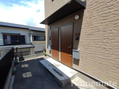 【その他共用部分】 | Comfy-K