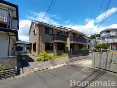 【その他共用部分】 | Comfy-K