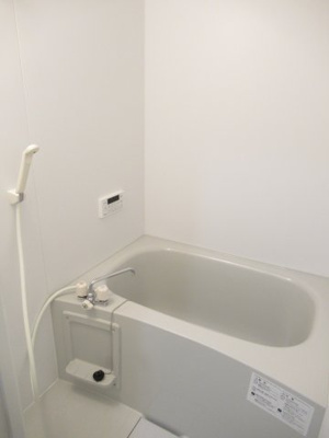 【浴室】 | GRANDI