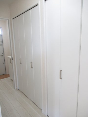 【収納】 | GRANDI