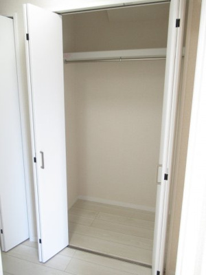 【収納】 | GRANDI