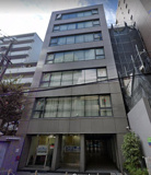 オクタス西天満ビルの画像