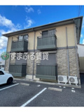 レクエルド137　岡崎市河原町の画像