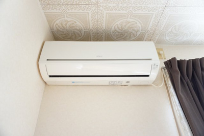 【設備】 | ブレインハウスⅢ