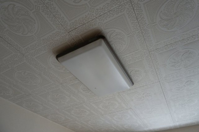 【設備】 | ブレインハウスⅢ