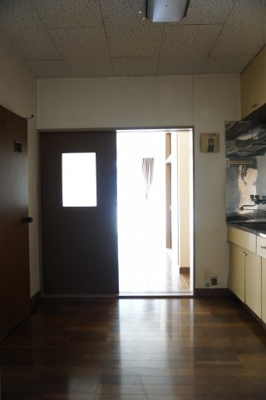 【その他】 | ブレインハウスⅢ