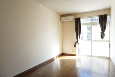 【居間・リビング】 | ブレインハウスⅢ