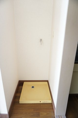 【玄関】 | ブレインハウスⅢ