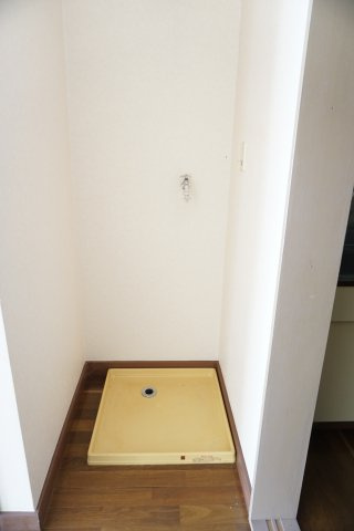 【玄関】 | ブレインハウスⅢ