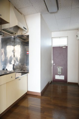 【その他】 | ブレインハウスⅢ