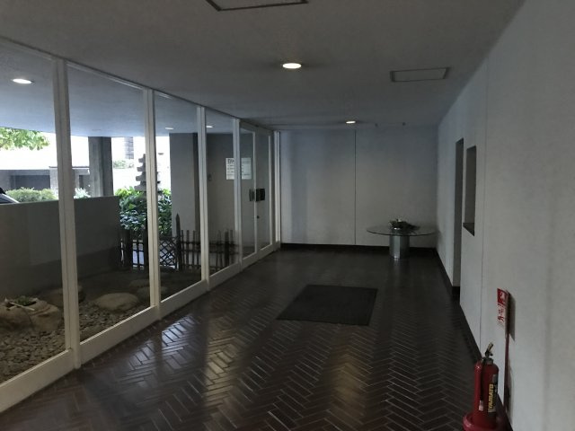 TAKIビル原宿