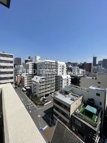 ROJI01の展望